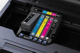 A printer's ink pad is at the end of its service life. Epson Expression Premium Xp 620 Small In One All In One Printer Inkjet Printers For Home Epson Us