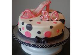 This is the beautiful gift you can give online. 30 Latest Birthday Cake Designs Easyday