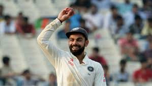 Ind vs eng live score, ind vs eng live, india vs england has just finished its tour of sri lanka which is comprised of two test matches. India Vs England 1st Test Likely Xi For Hosts Cricket Country