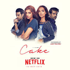 Z is a part of the calgary international film festival and serisouly one of the best horror films i have seen in a very long time. Sayed Z Bukhari On Twitter Another Big Moment For The Cast Of Cake Pakistan S Film Industry As The Movie Premieres On Netflix