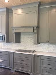 Top rated kitchen cabinet products. Grey Shaker Cabinets In 2020 Kitchen Cabinet Styles Shaker Style Kitchens Shaker Style Kitchen Cabinets