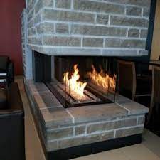 fireplace services in calgary ab