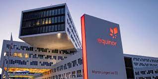 Formerly statoil, we are 20,000 committed colleagues. Equinor Hatches New Russian Exploration Venture With Rosneft Upstream Online