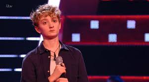 If there are more coaches who want a performer, he or she gets to choose who they want as their coach. The Voice Kids 2020 Judges Slammed By Fans For Not Turning