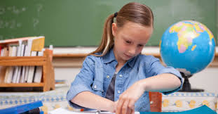 five ways to support gifted students in