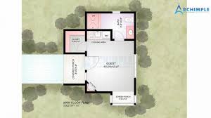 Affordable 500 Sq Ft Tiny House Plans
