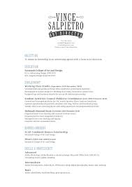 cv personal statement graphic designer  Do my assignment writing     