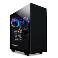 Download drivers for nvidia geforce gt 1030 video cards (windows 10 x64), or install driverpack solution software for automatic driver download and update. Ibuypower Wa108a Gaming Desktop Pc Ryzen 3 3200g 8gb Ddr4 2666memory Nvidia Geforce Gt 710 1tb Hard Drive Wi Fi Rgb Windows 10 Home 64 Bit Walmart Com Walmart Com