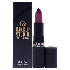 lipstick 63 by make up studio for
