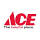 Ace Hardware Corporation logo
