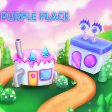 purble place play purble place on foodle