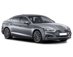 Learn all about pricing, specs, design, and more. Audi A5 Review For Sale Colours Interior Specs News Carsguide