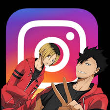 Hero academia characters anime characters snapchat icon app anime anime backgrounds wallpapers black clover anime ios app icon animated icons gothic anime. Anime App Icons Iphone Appareil Photo Novocom Top