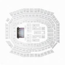 Concert Seat Numbers Online Charts Collection
