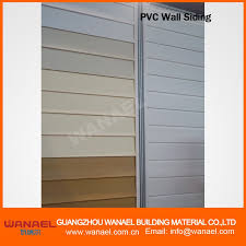 All your exterior renovation projects all in one contractor. Eaves Fascia For Exterior Wood Grain American Lap Pvc Vinyl Siding Buy Vinyl Siding Wall Panel Exterior Wall Tile Product On Alibaba Com