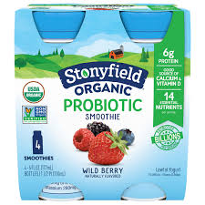 save on stonyfield organic yogurt