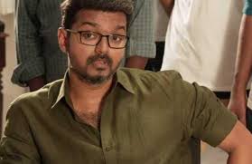 Vijay recently hit the headlines when his father sa chandrasekhar registered a political party named all india thalapathy vijay. Not Party Time Yet Director Dad S A Chandrasekar Proposes Actor Son Vijay Disposes The New Indian Express