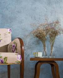 Interior Decorative Paints And Floor Color