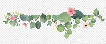 decoration png images with transpa
