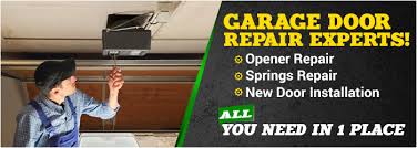 garage door repair vancouver wa 360
