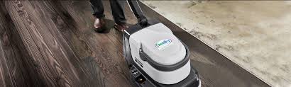 wood floor cleaning services chem dry