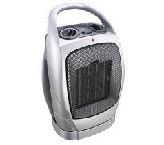 Portable gas heaters are a fantastic way to lend a helping hand to heating your home. Log L15cfs10 Logik L15cfs10 Ceramic Fan Heater Currys Business