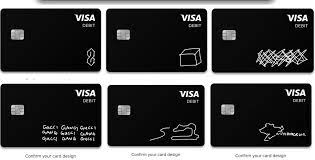 Maybe you would like to learn more about one of these? How To Change Pin On Cash App Card Arxiusarquitectura