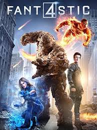 Though apparently, they're just two of many actors who are being considered and at this early, early stage, there's no guarantee that they'll end up in the fantastic four reboot. John Krasinski And Emily Blunt Fantastic Four Reboot Rumours