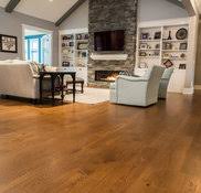 schafer hardwood flooring co project