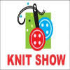 Knit Show- 2024