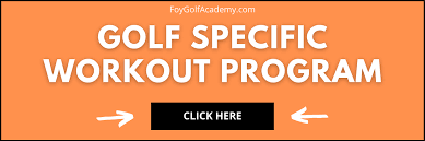 Player 1 tees off on then first hole followed by player 2, 3 and 4. How To Play The Wolf Golf Game Golf Practice Guides