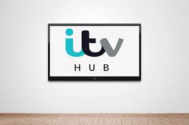I have been trying to connect to itv hub on my tv using the apple tv remote and it just won't let me connect or watch a television programme in full. Itv Hub Not Working Here S A Quick Fix Spacehop