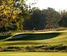 Old Town Club | Old Town Golf Course in Winston-Salem, North ...