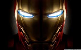iron man wallpaper hd 77 pictures