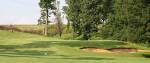 Arrowhead Golf Club | Kentucky Golf Courses | Kentucky Public Golf