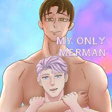 My Only Merman | WEBTOON