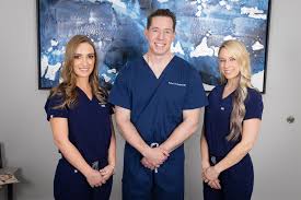 home florida dermatology specialists