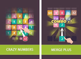 Where you need to merge the number gems to win paypal and amazon. Puzzle Go Classic Merge Puzzle Match Game Apk Download For Android Latest Version 1 6 011 Com Xdo Crazynumber