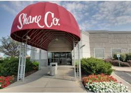 shane co in indianapolis