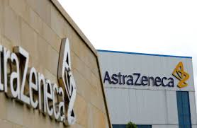6,219 likes · 42 talking about this. Astrazeneca Vaccine Found To Be Safe And 79 Effective In U S Trial The Stock Is Rising Barron S