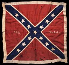 Printed single ply polyester don't tread on me rebel flag. Why Is The Confederate Flag Offensive To Some Quora