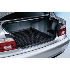 car boot mat at best in pune by