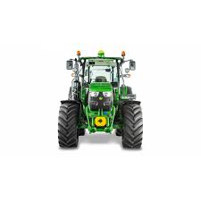 Proudly owned & operated in america. Tractor John Deere Modelo 6095mc Potencia 100 Cv