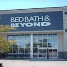 Bed Bath Beyond Seekonk Ma Last