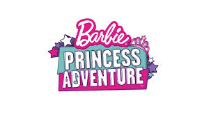 Each month, several films and tv shows are added to netflix's library; New Trailer For Barbie Princess Adventure Coming To Netflix September 1 Animation World Network