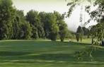 Walsh Golf Center in La Crosse, Wisconsin, USA | GolfPass
