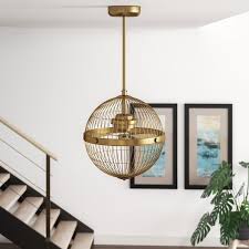 This unique interpreted ceiling fan lets you truly savor each one of those precious moments in life and style with a cool and tropical feel. 11 Best Modern Ceiling Fans Designer Contemporary Ceiling Fans