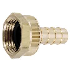 G36bfh 075 Green Line Hose Fittings