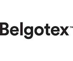 belgotex commercial carpets