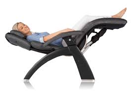 pc live human touch perfect chair zero gravity recliner
